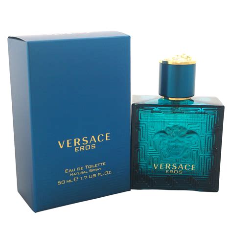 versace eros uomo parfum|versace eros best price.